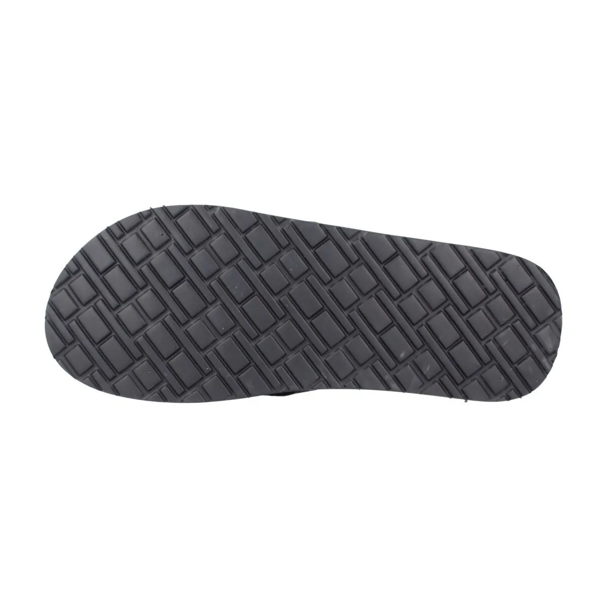 PATCH HILFIGER BEACH SAN