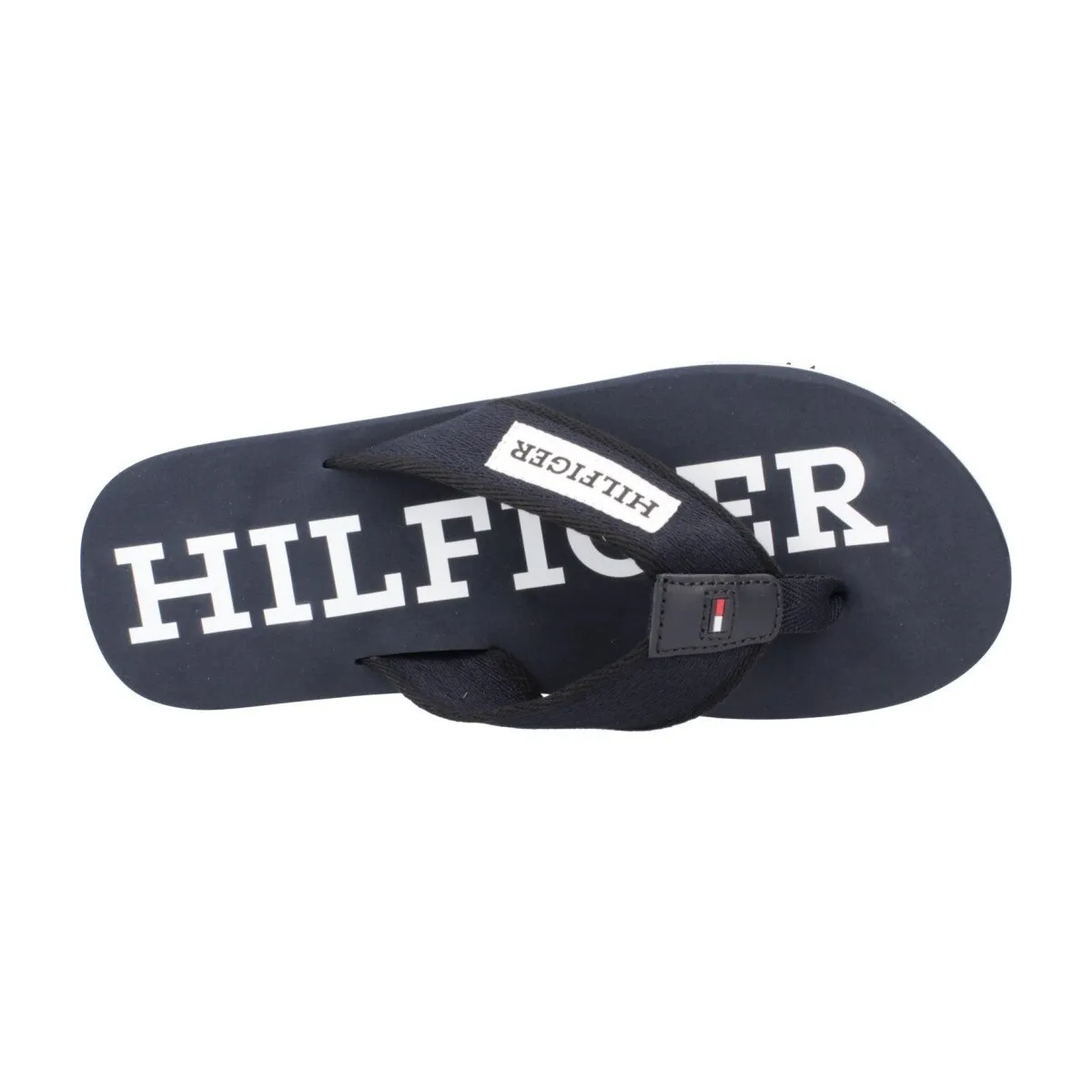 PATCH HILFIGER BEACH SAN