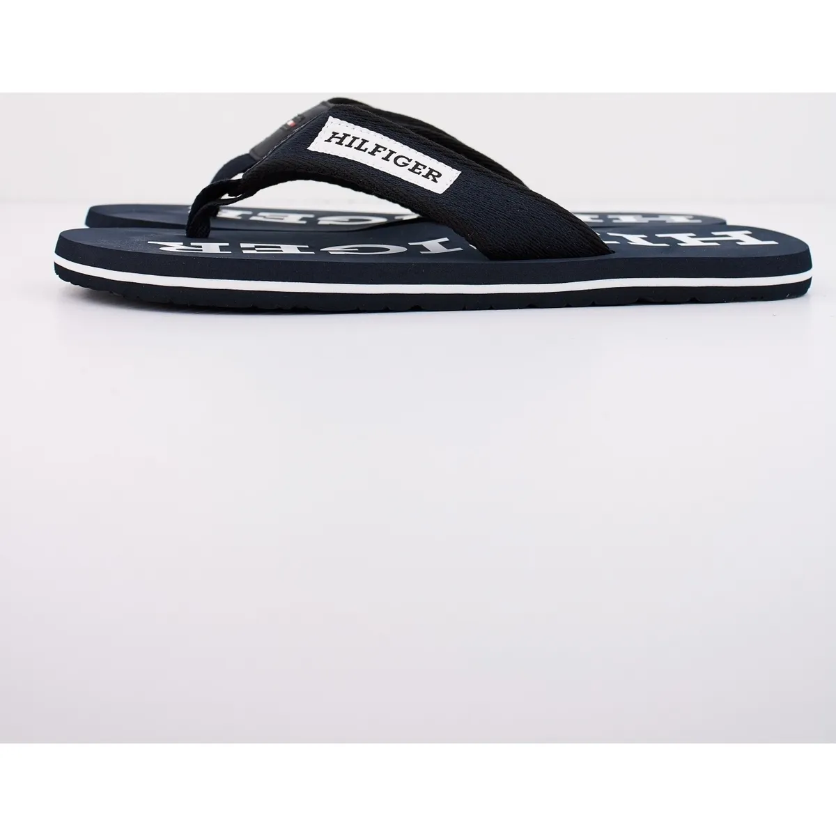 PATCH HILFIGER BEACH SAN