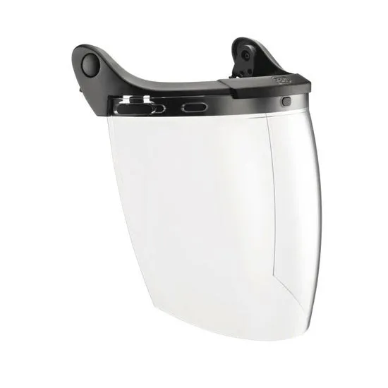 petzl Vizen