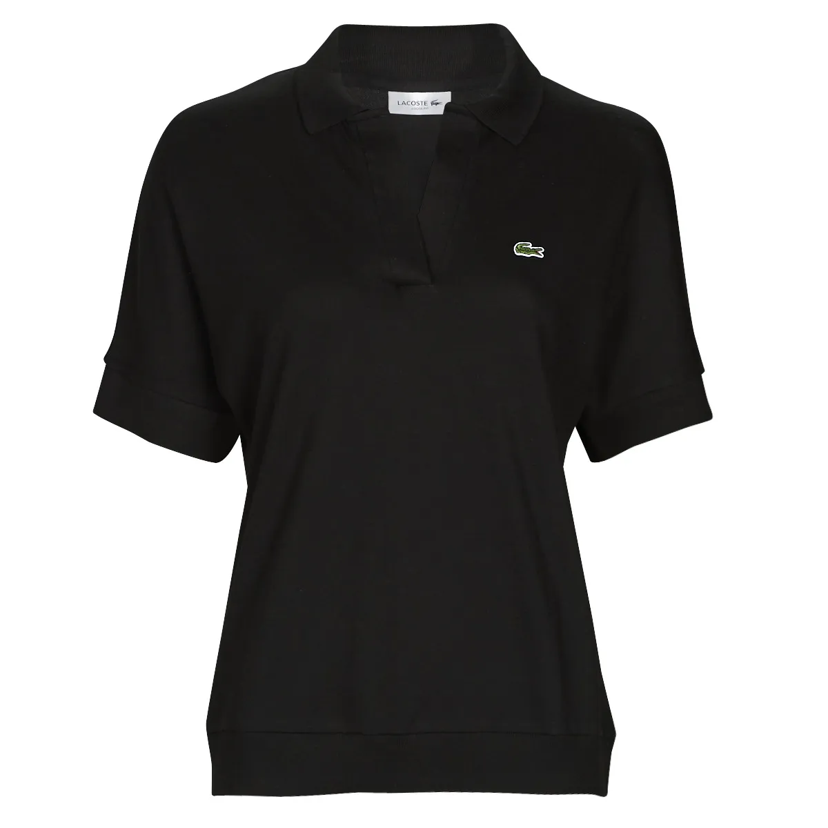 PF0504 LOOSE FIT