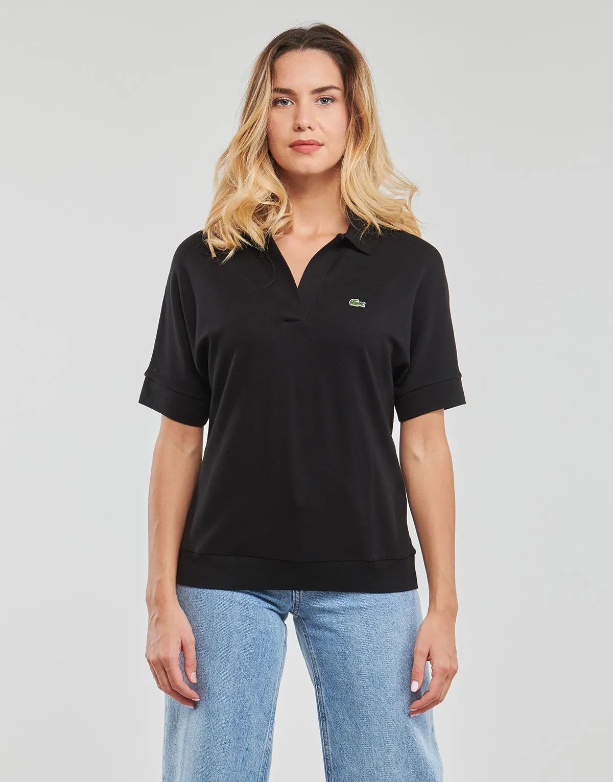 PF0504 LOOSE FIT