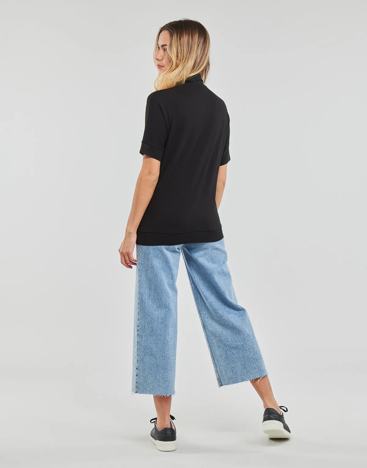 PF0504 LOOSE FIT