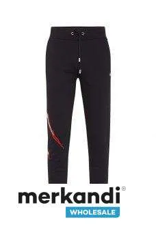 PHILIPP JOGGERS PLEIN DISCOUNT VENTA AL POR MAYOR  PRECIOS EXCLUSIVOS DEL DISTRIBUIDOR