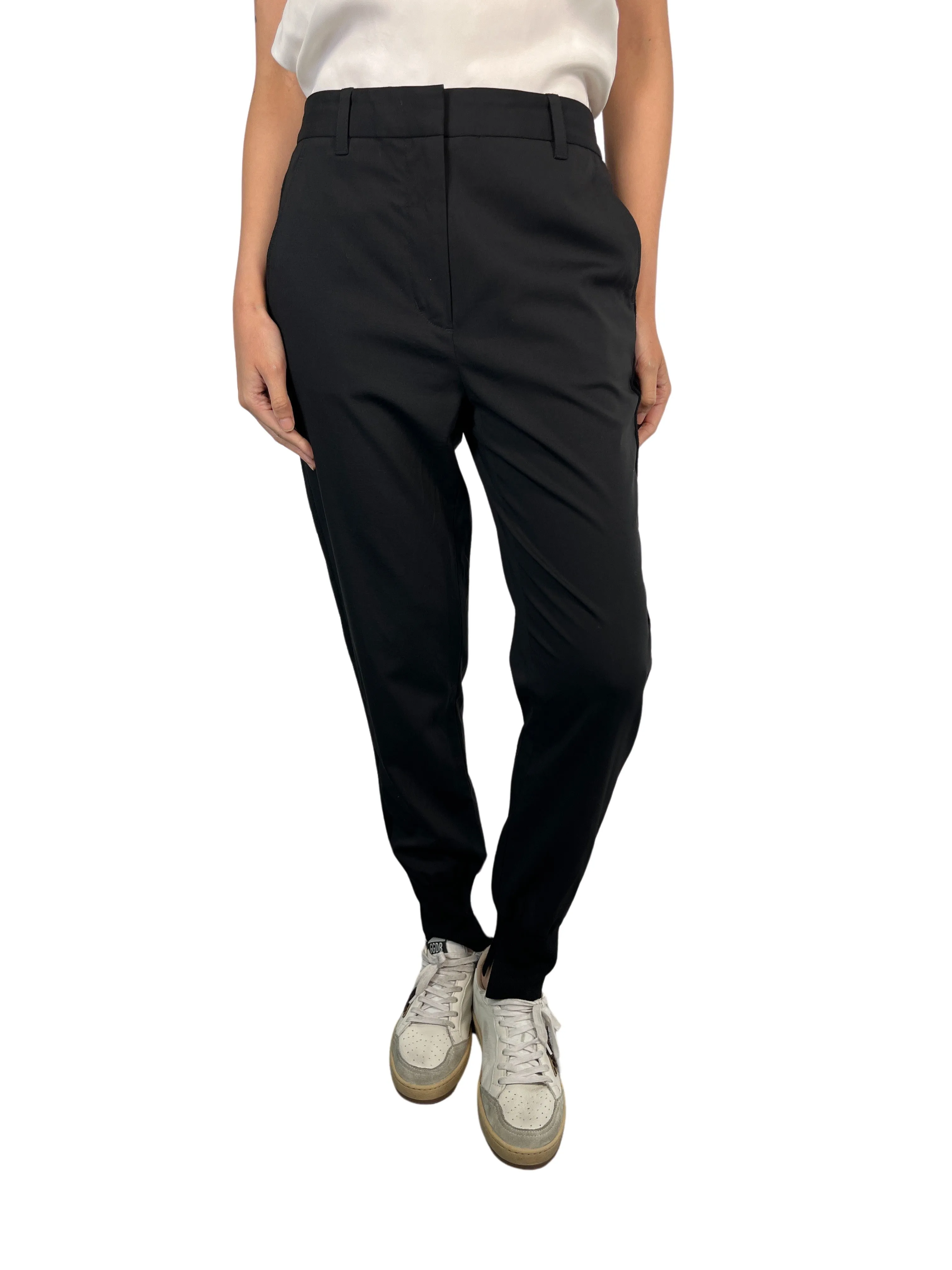 PHILLIP LIM Pantalón De Tela