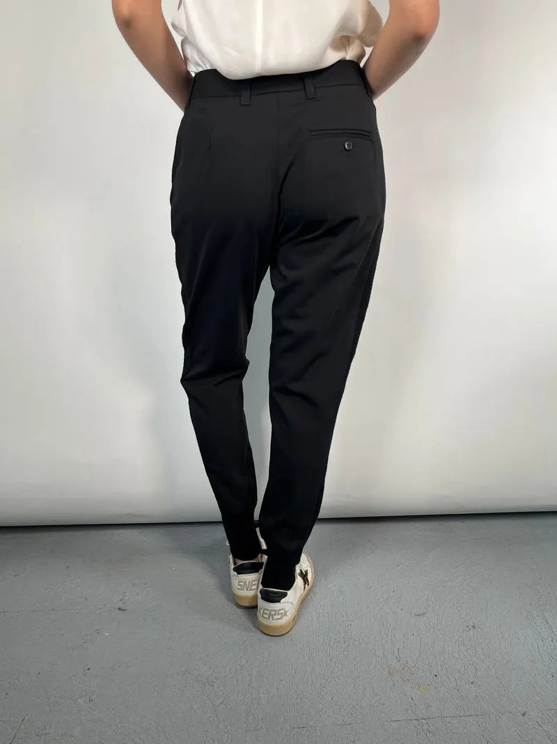 PHILLIP LIM Pantalón De Tela