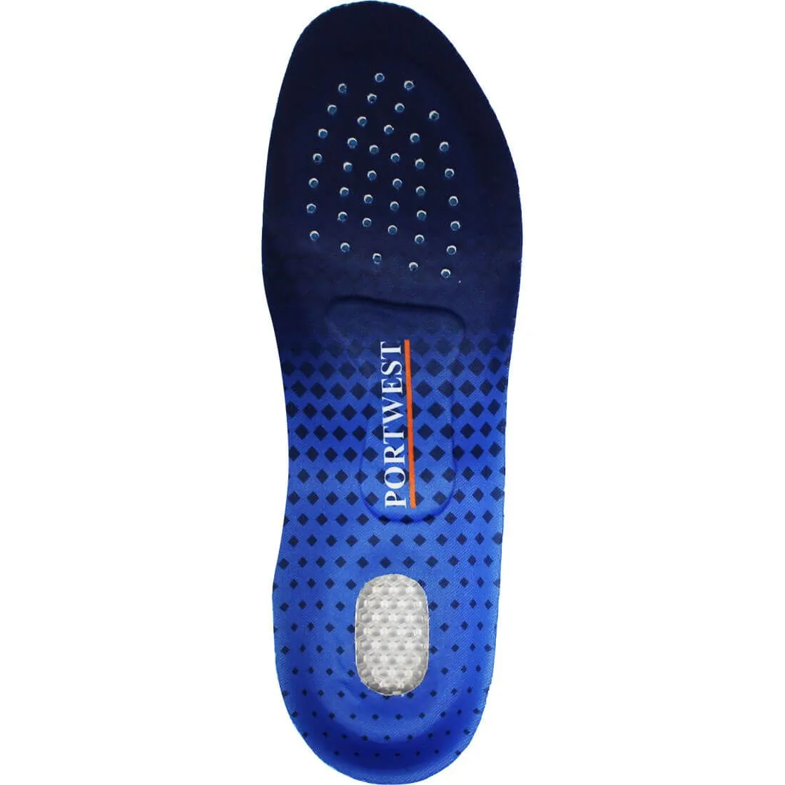 Plantilla multifunción Ultimate Comfort 
