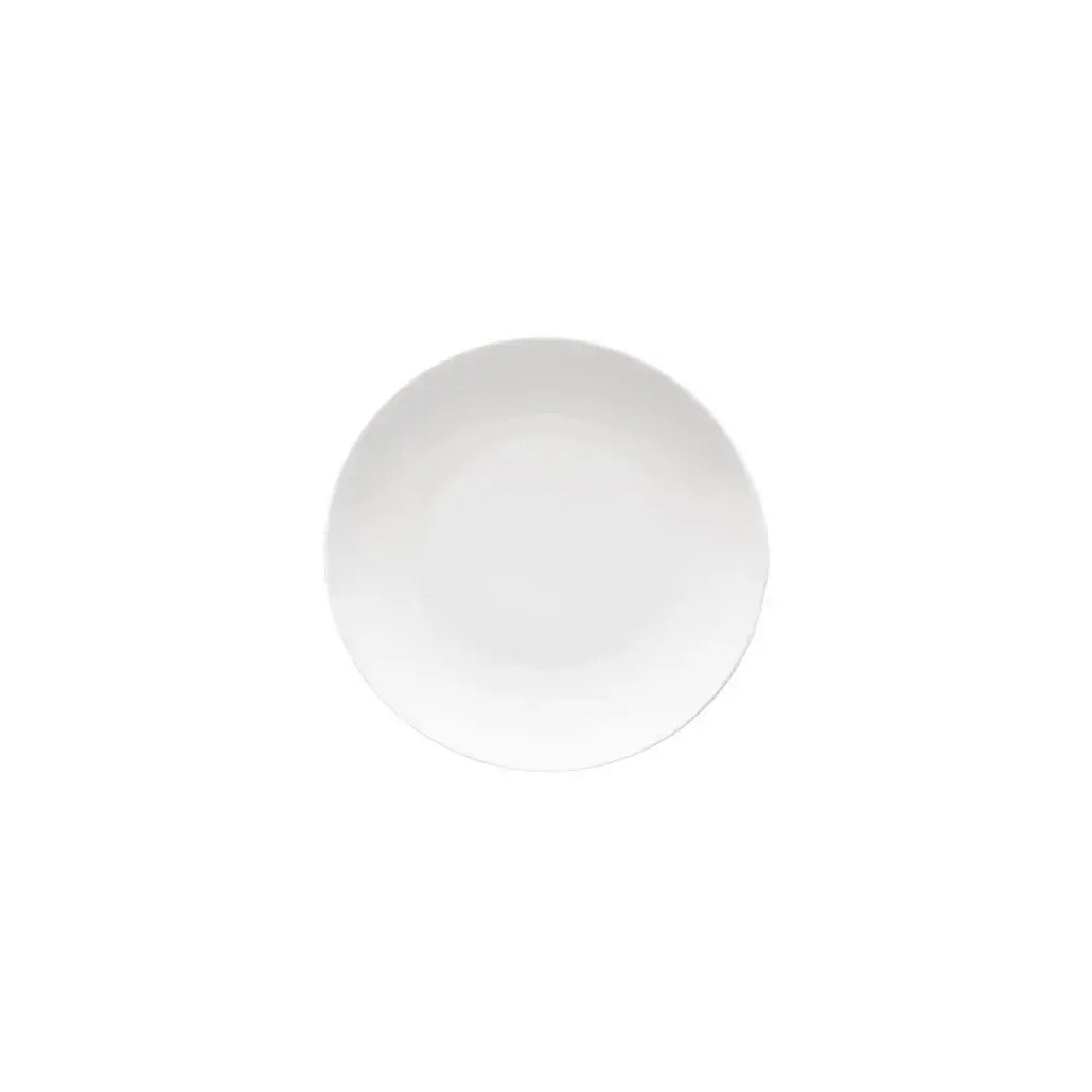 Plato hondo 25 cm Diana