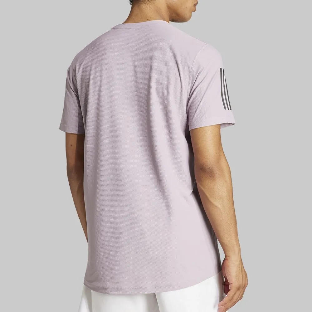 Playera adidas Own The Run Hombre