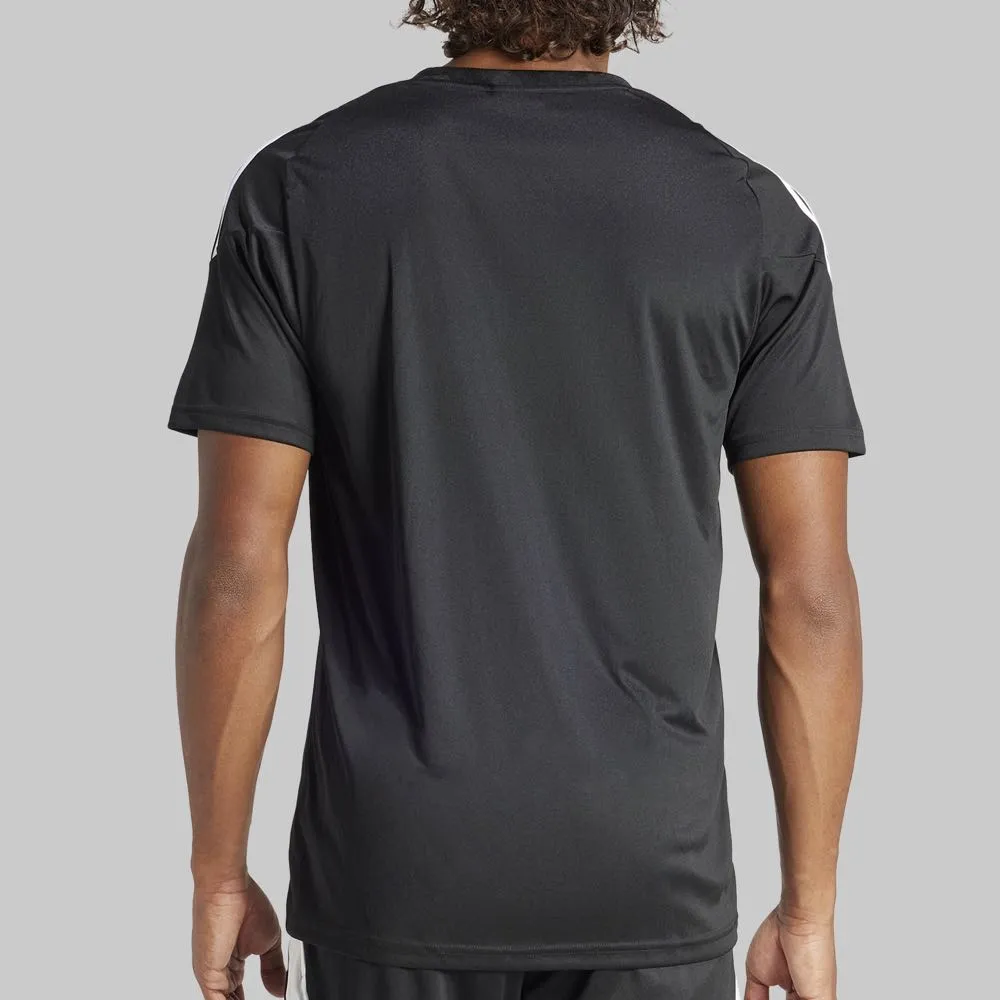 Playera adidas Tiro 24 Hombre