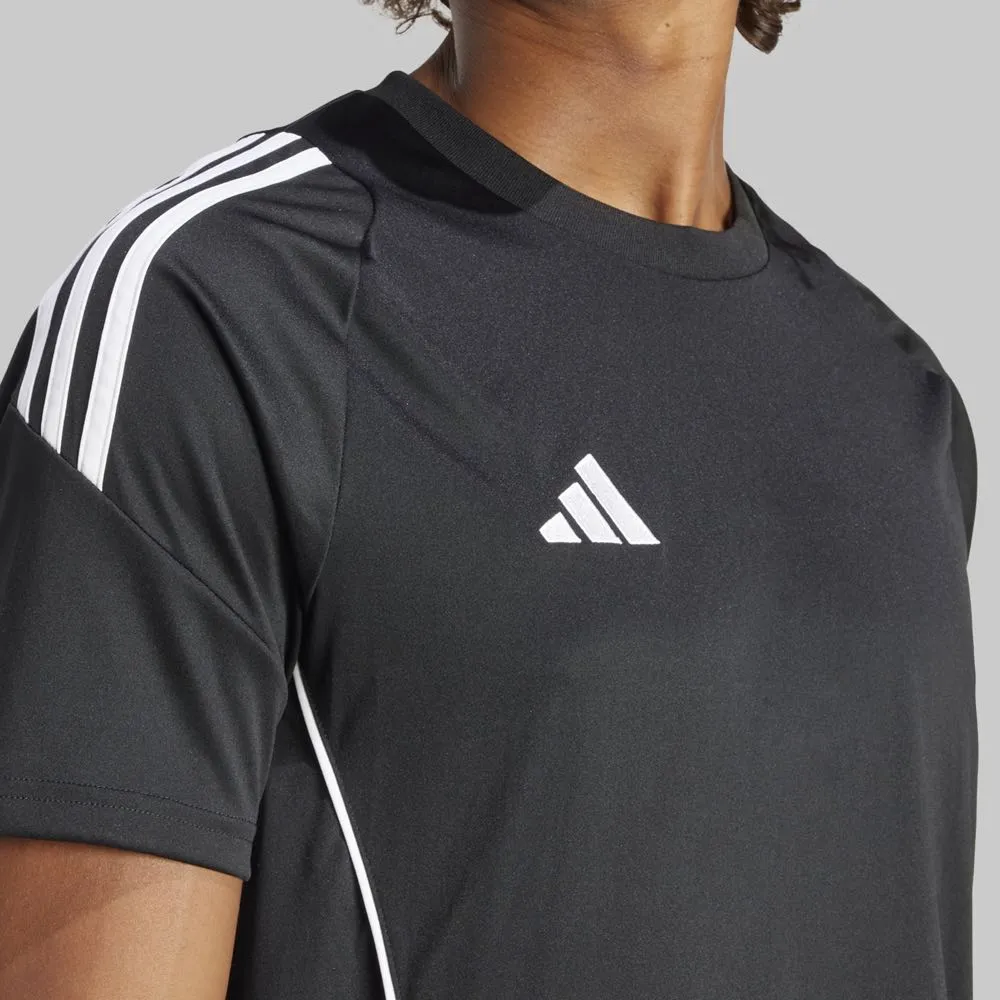 Playera adidas Tiro 24 Hombre