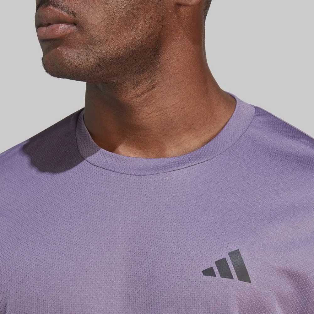 Playera adidas Train Essentials Hombre