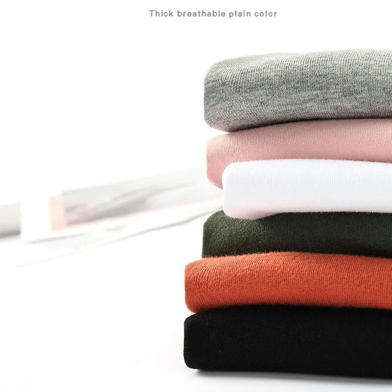 PLAYERA ESSENTIALS LOGO CHICO