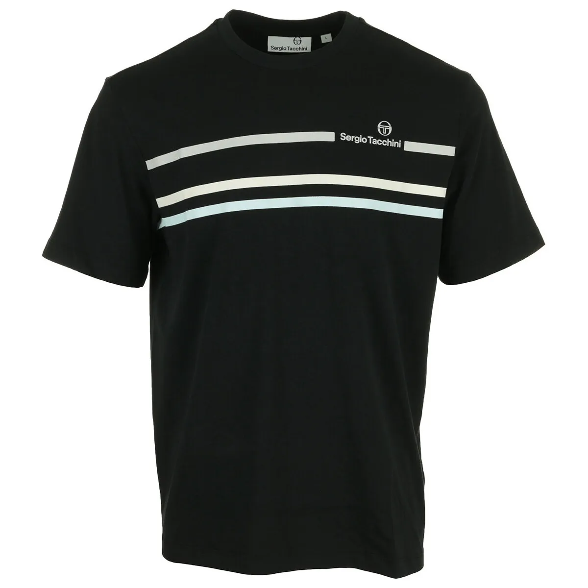 Plug In Co T Shirt