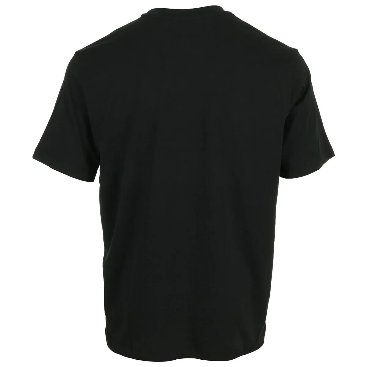 Plug In Co T Shirt