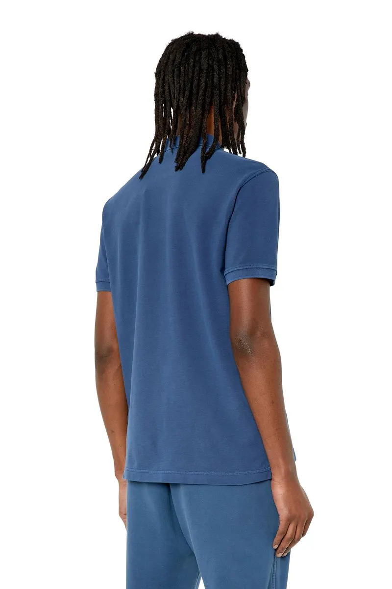 Polo Para Hombre T Smith Ind