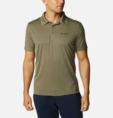 Polo Zero Rules™ para hombre