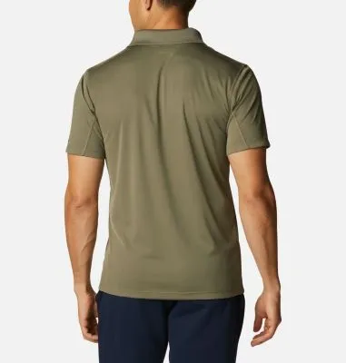 Polo Zero Rules™ para hombre