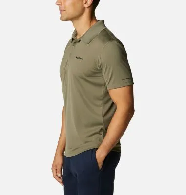 Polo Zero Rules™ para hombre