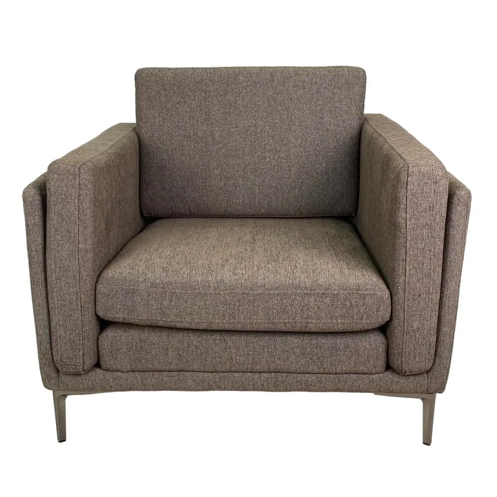 Poltrona de 81 x 96 x 65 cm