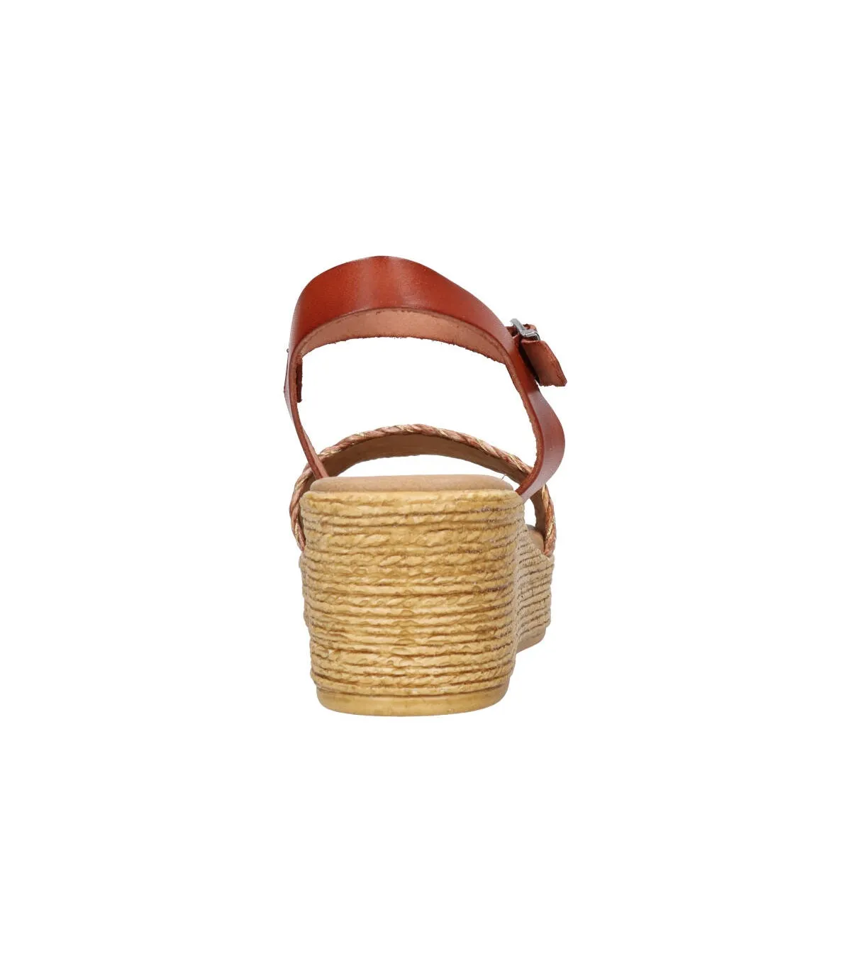 PORRONET 2960 Mujer Cuero