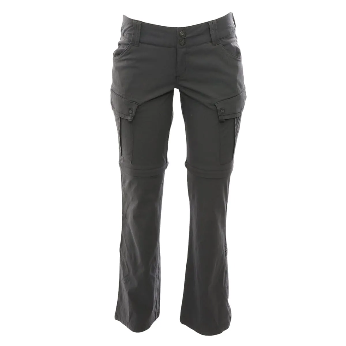 PrAna Pantalón
