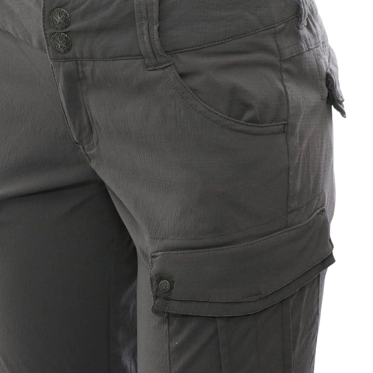 PrAna Pantalón