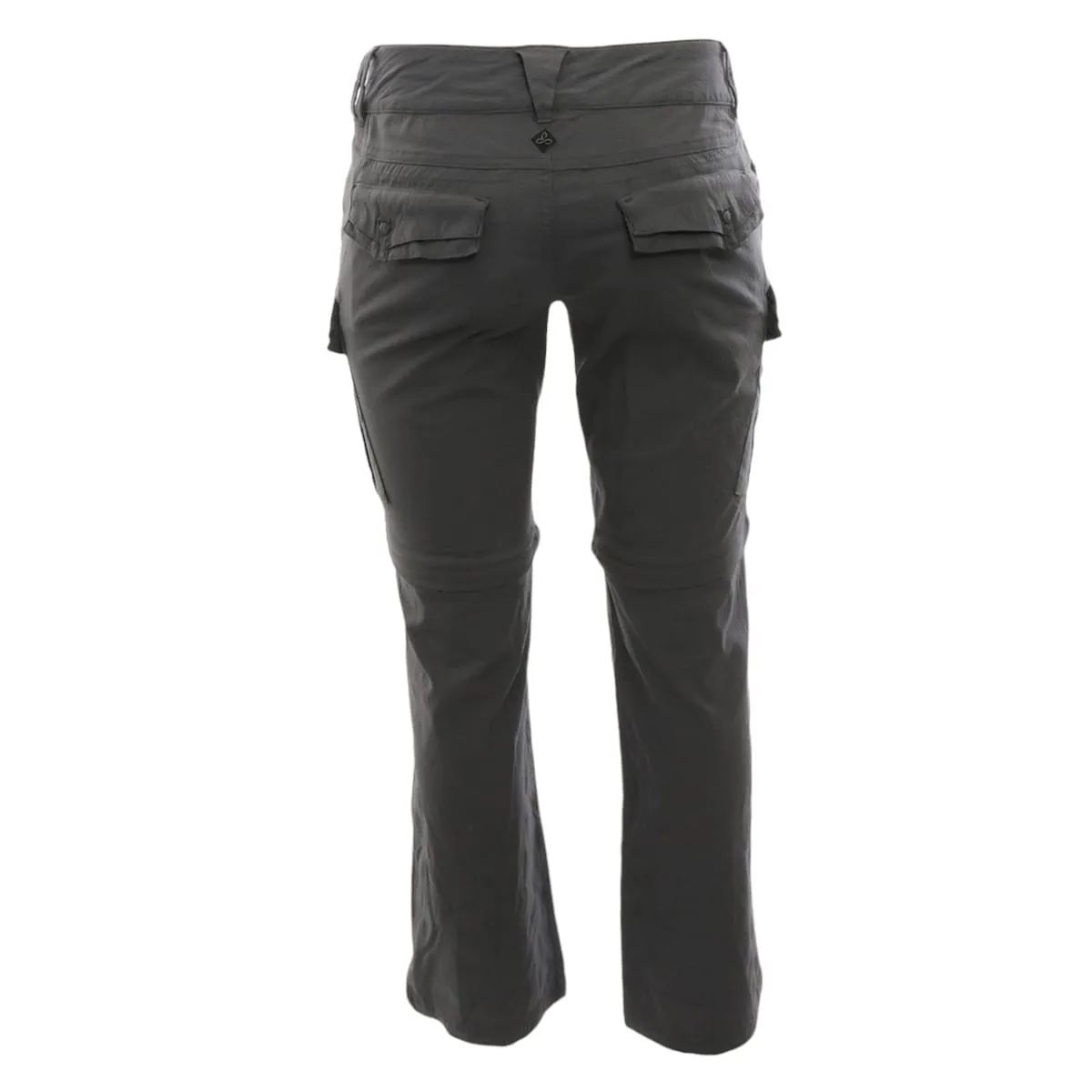 PrAna Pantalón