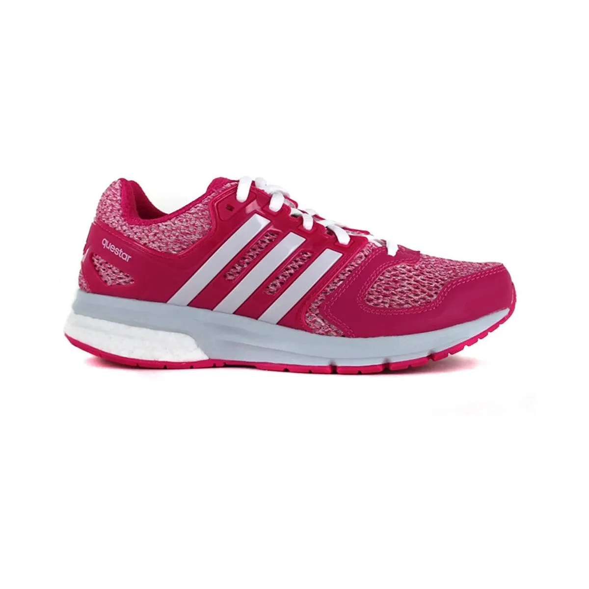 QUESTAR BOOST W