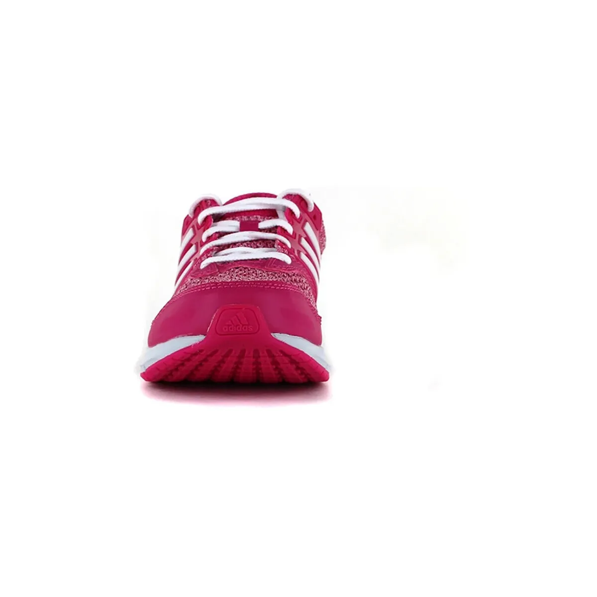 QUESTAR BOOST W