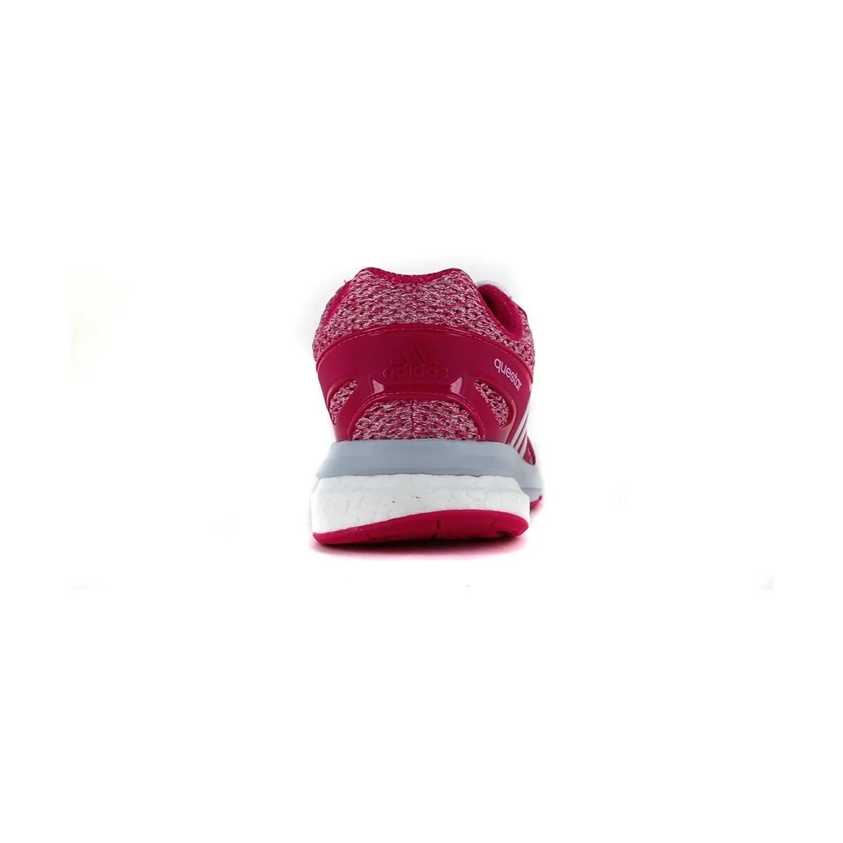 QUESTAR BOOST W