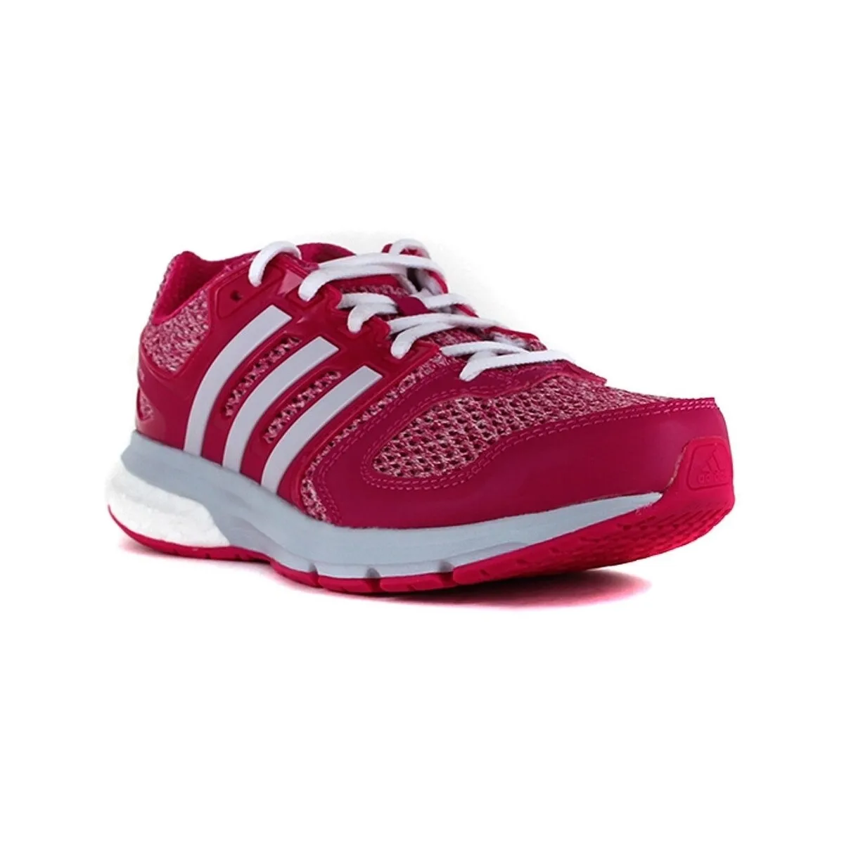 QUESTAR BOOST W