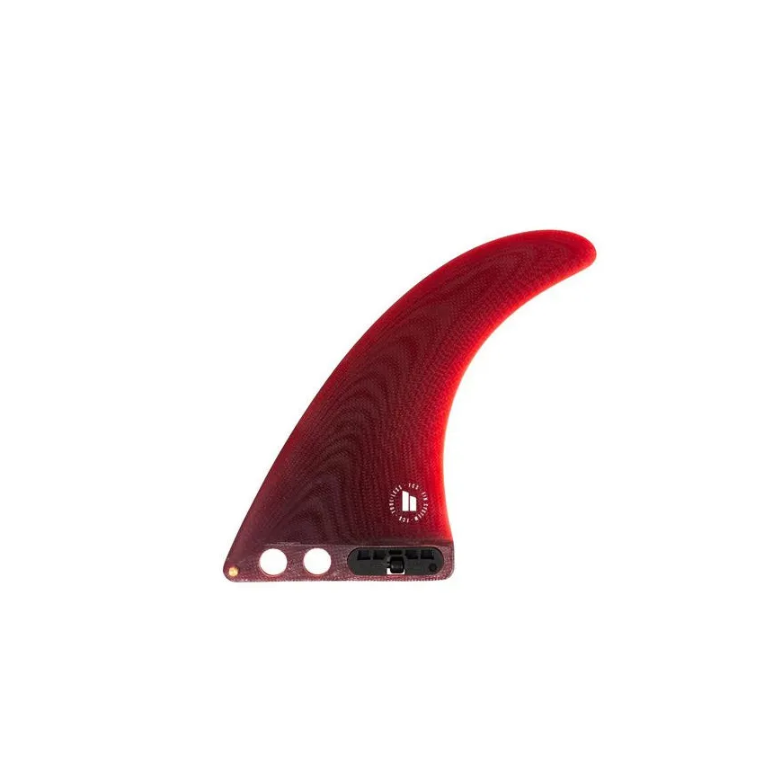 Quilla Longboard FCS II Connect PG 8"