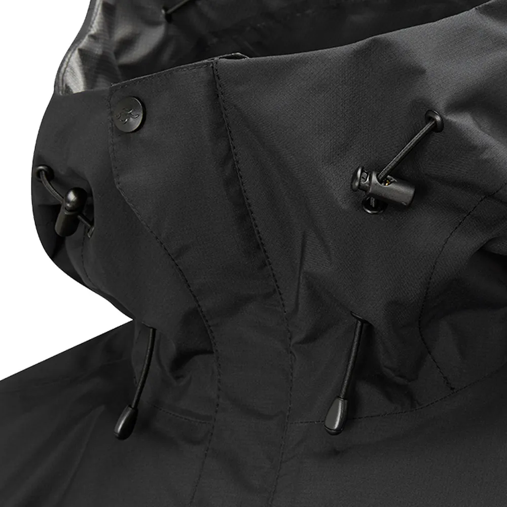 RAB DOWNPOUR ECO CHAQUETA IMPERMEABLE  AW23