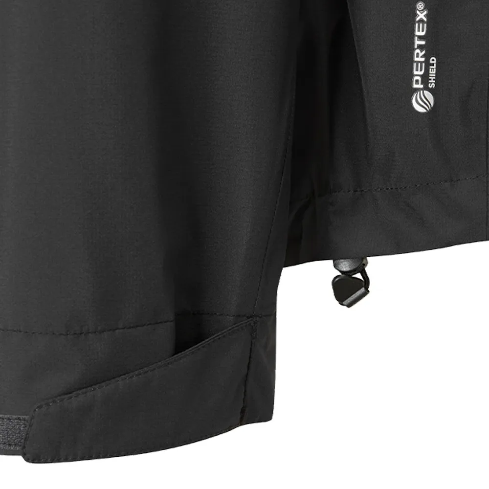 RAB DOWNPOUR ECO CHAQUETA IMPERMEABLE  AW23