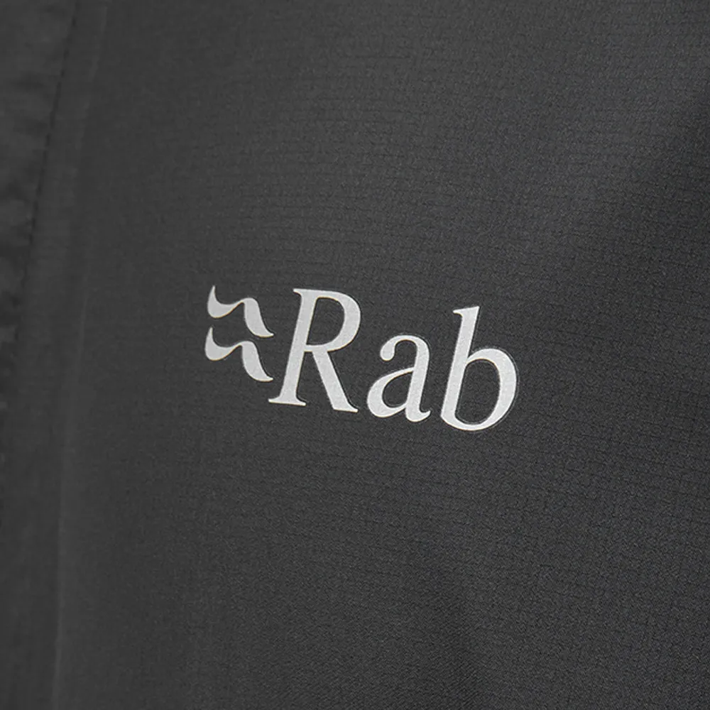 RAB DOWNPOUR ECO CHAQUETA IMPERMEABLE  AW23