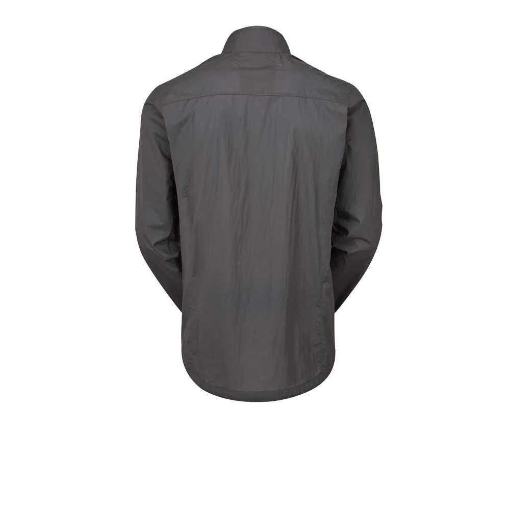 RAB VITAL CHAQUETA  AW24