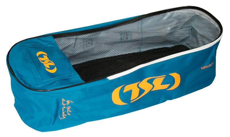 Raquetas tsl 325 Original 2