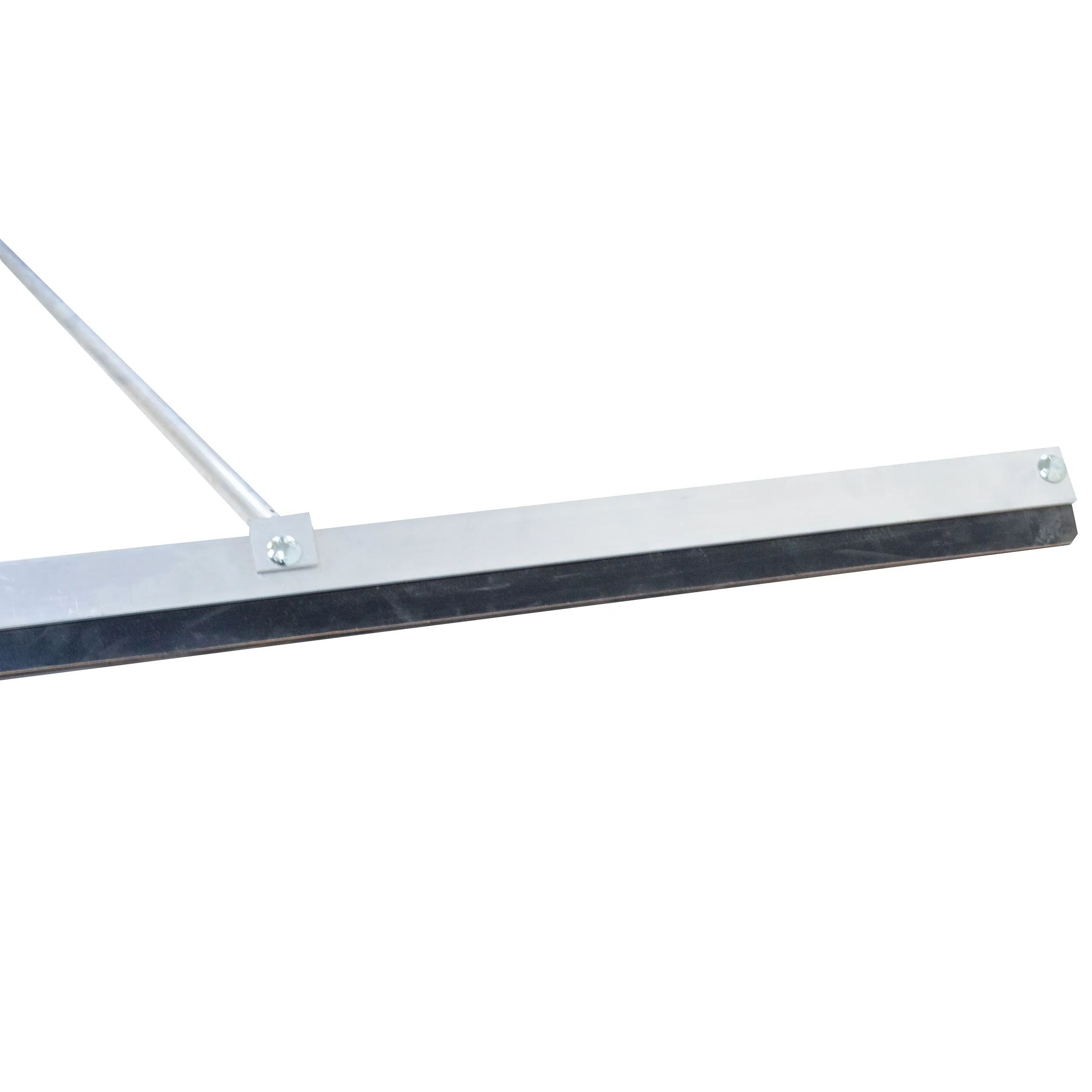 Raspador De Goma 2m