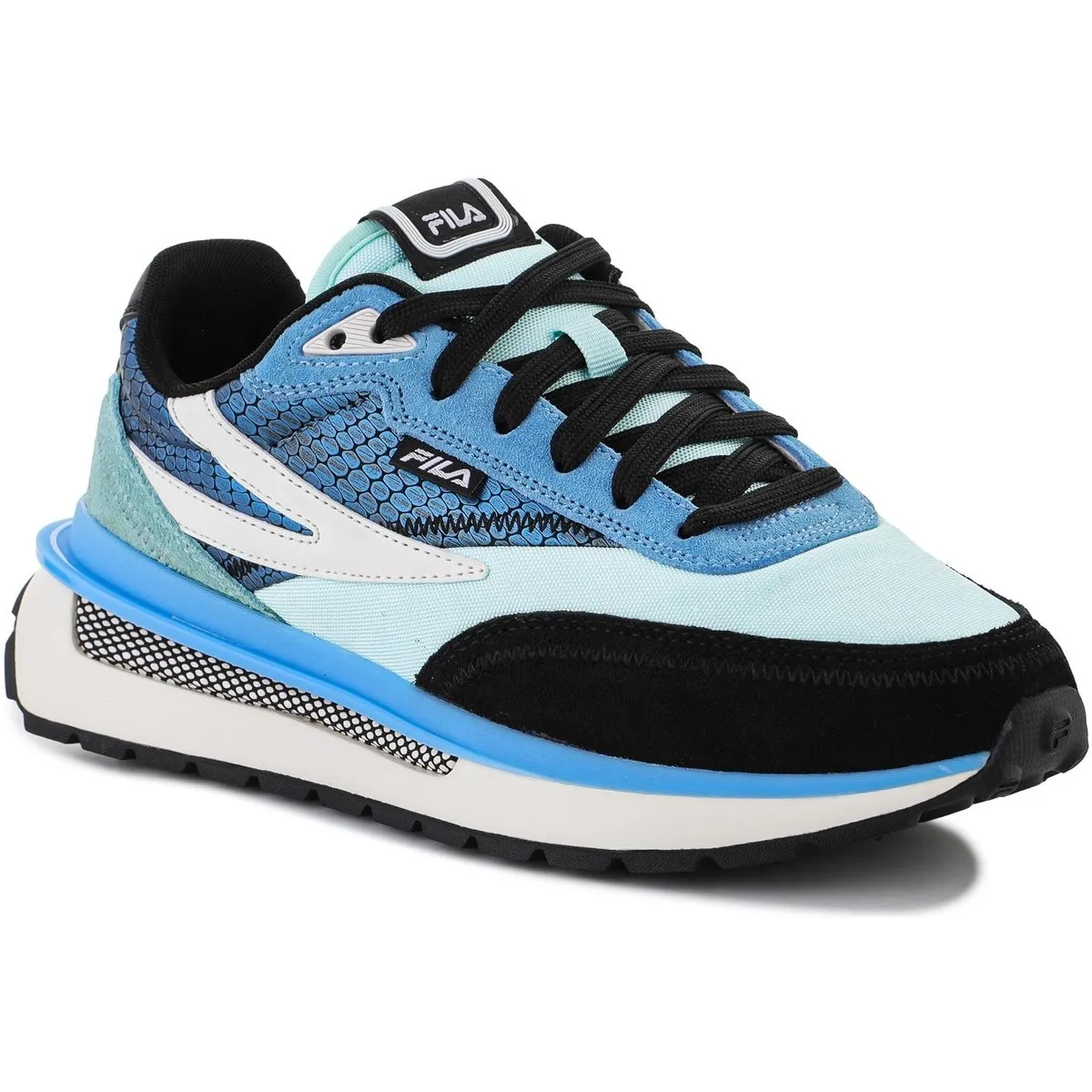 REGGIO F WMN FFW026293016