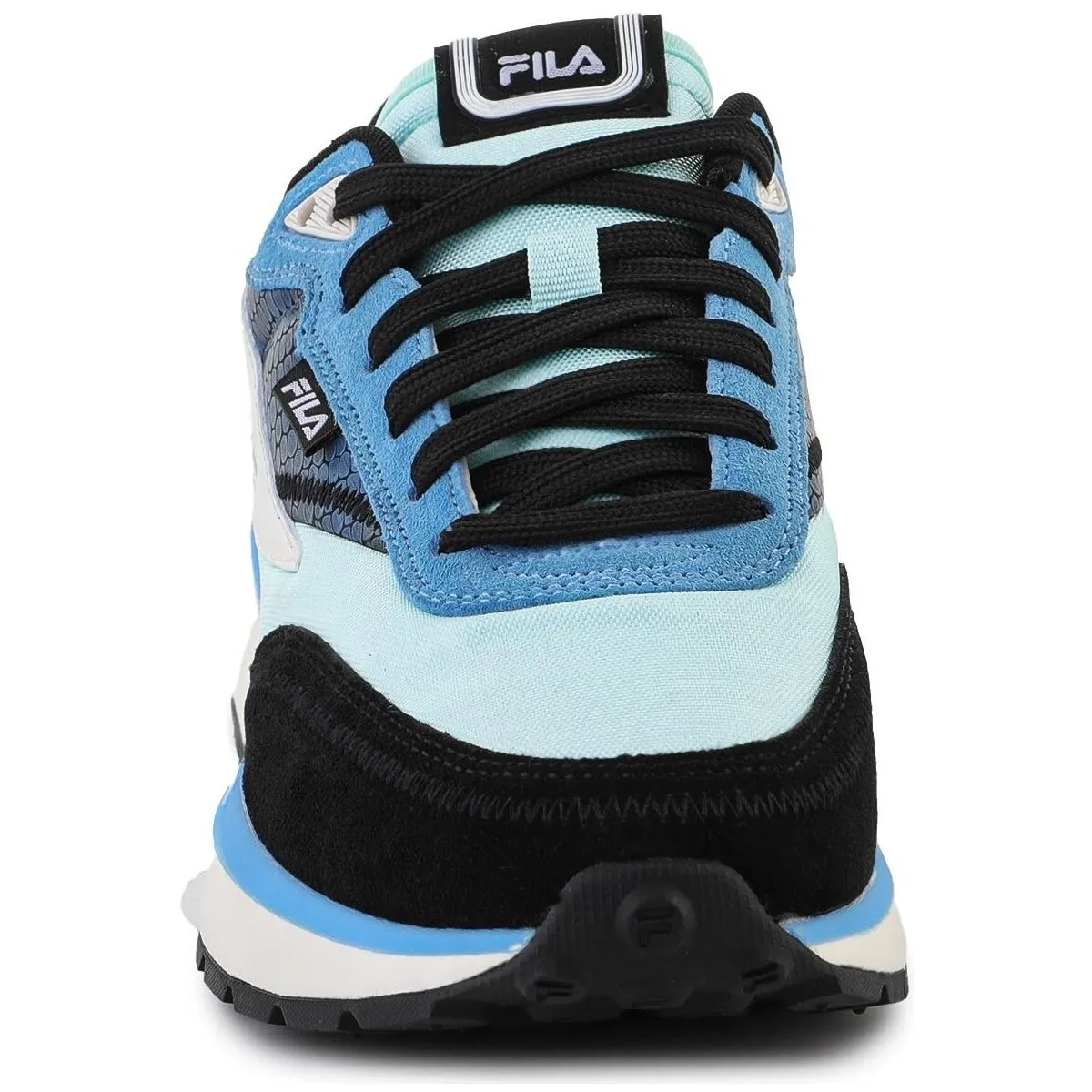 REGGIO F WMN FFW026293016