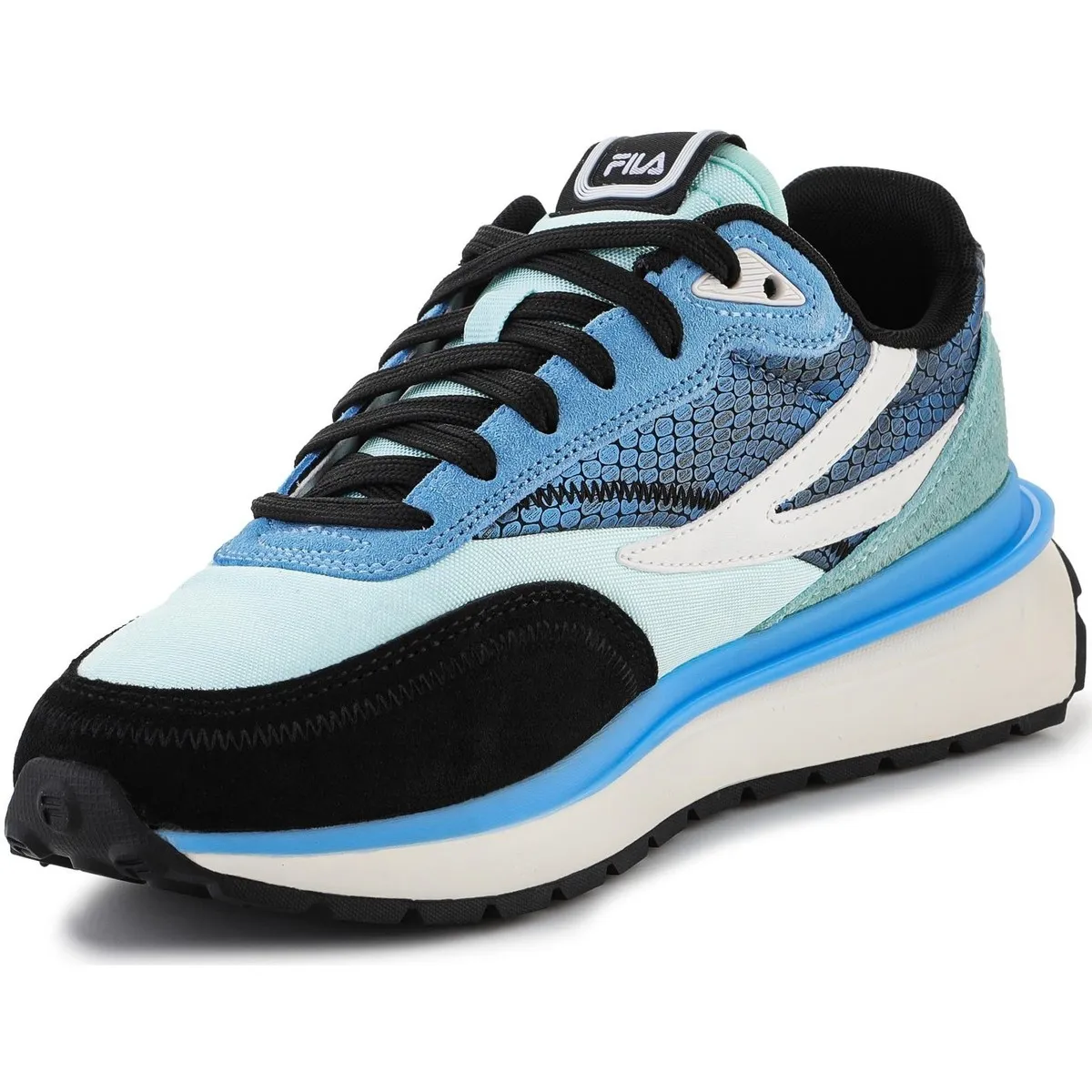 REGGIO F WMN FFW026293016
