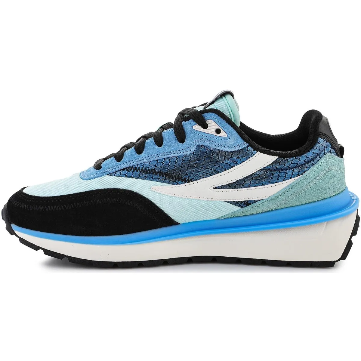 REGGIO F WMN FFW026293016