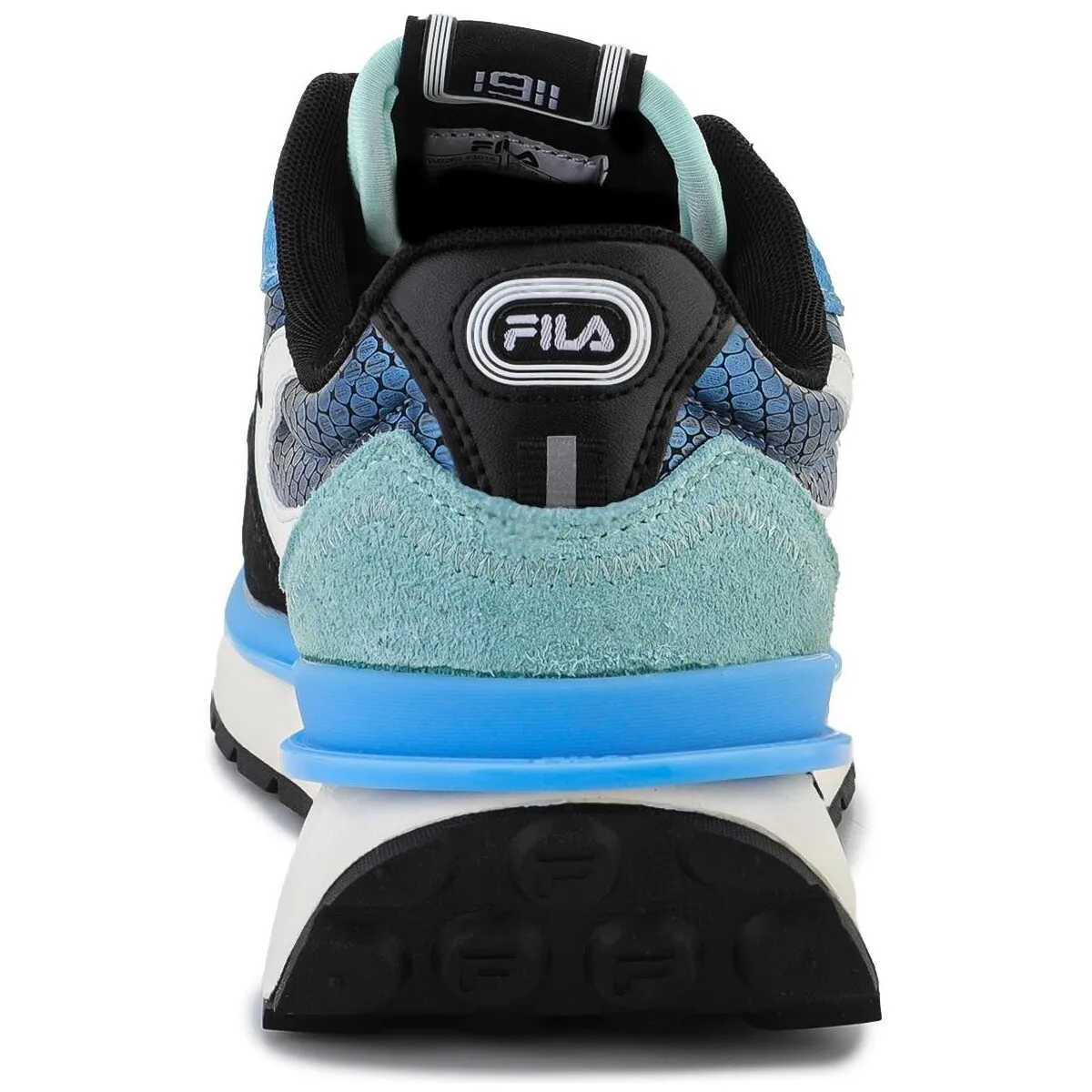 REGGIO F WMN FFW026293016