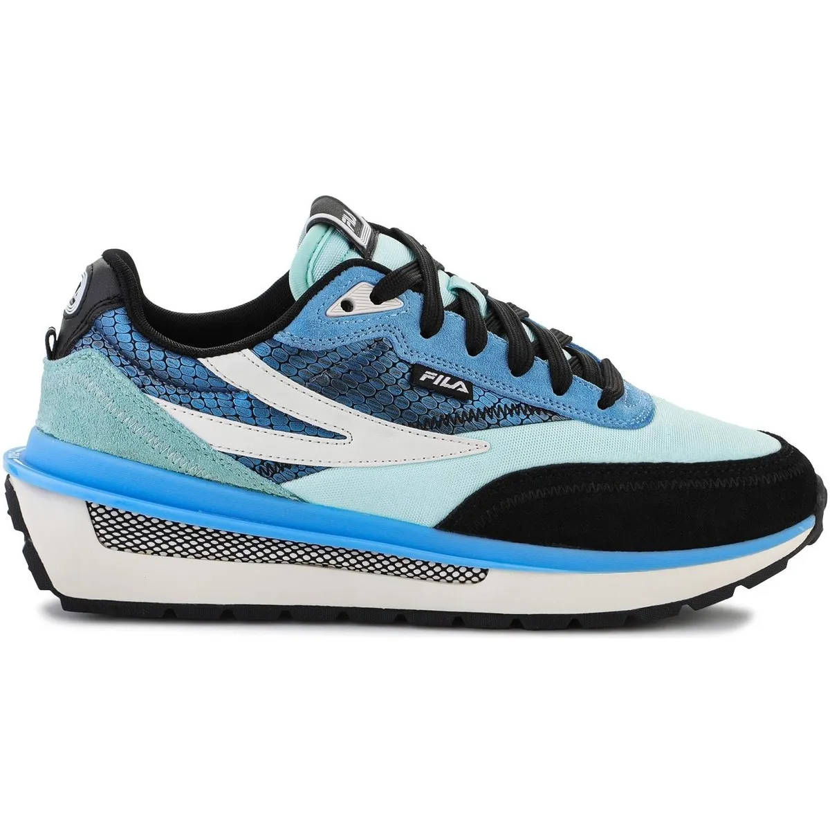 REGGIO F WMN FFW026293016