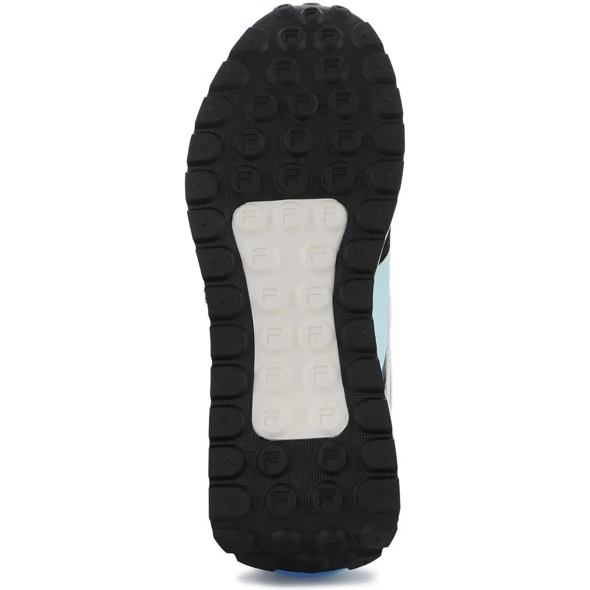 REGGIO F WMN FFW026293016