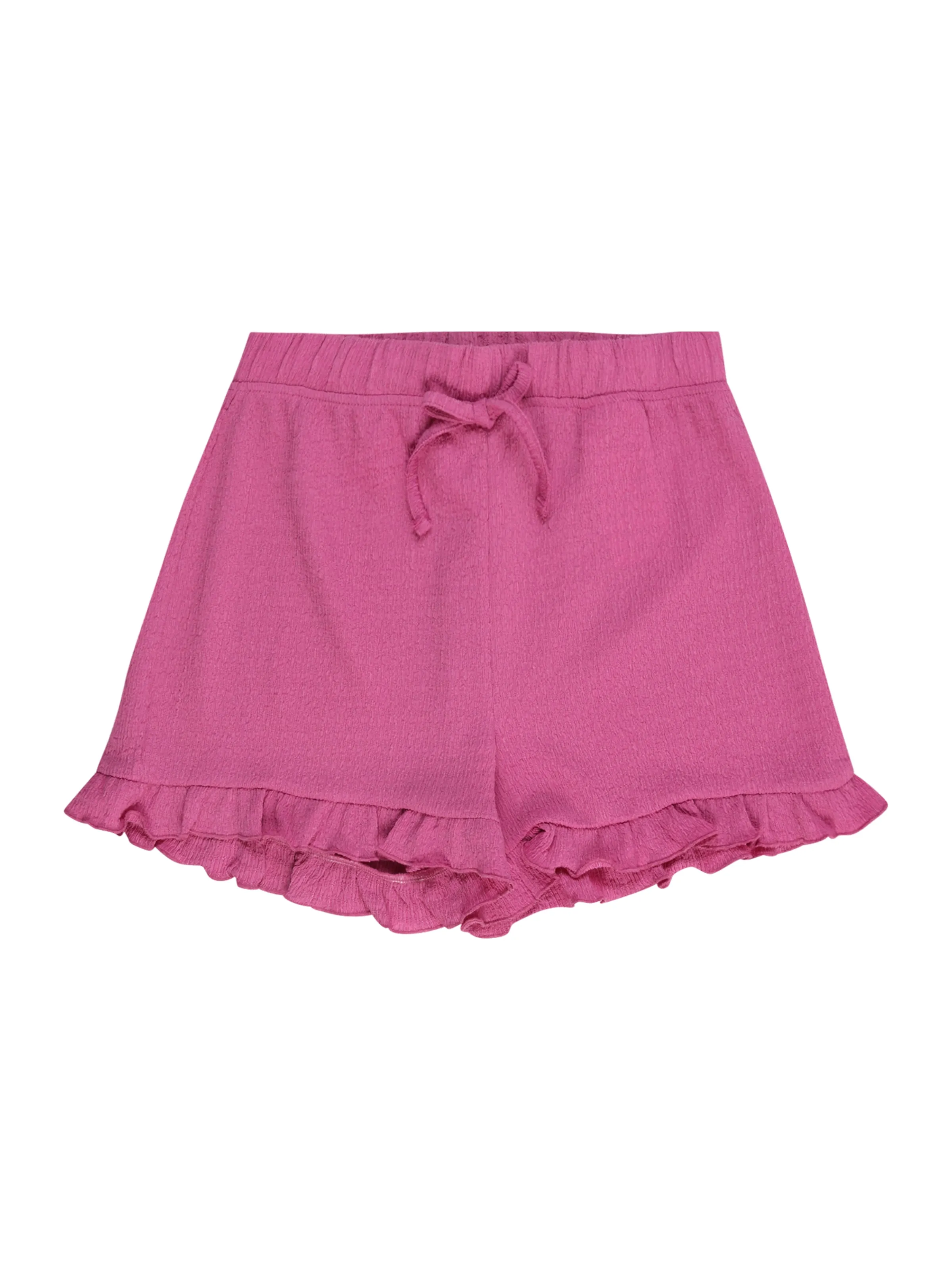 regular Pantalón 'KOGEMMA' KIDS ONLY en Rosa