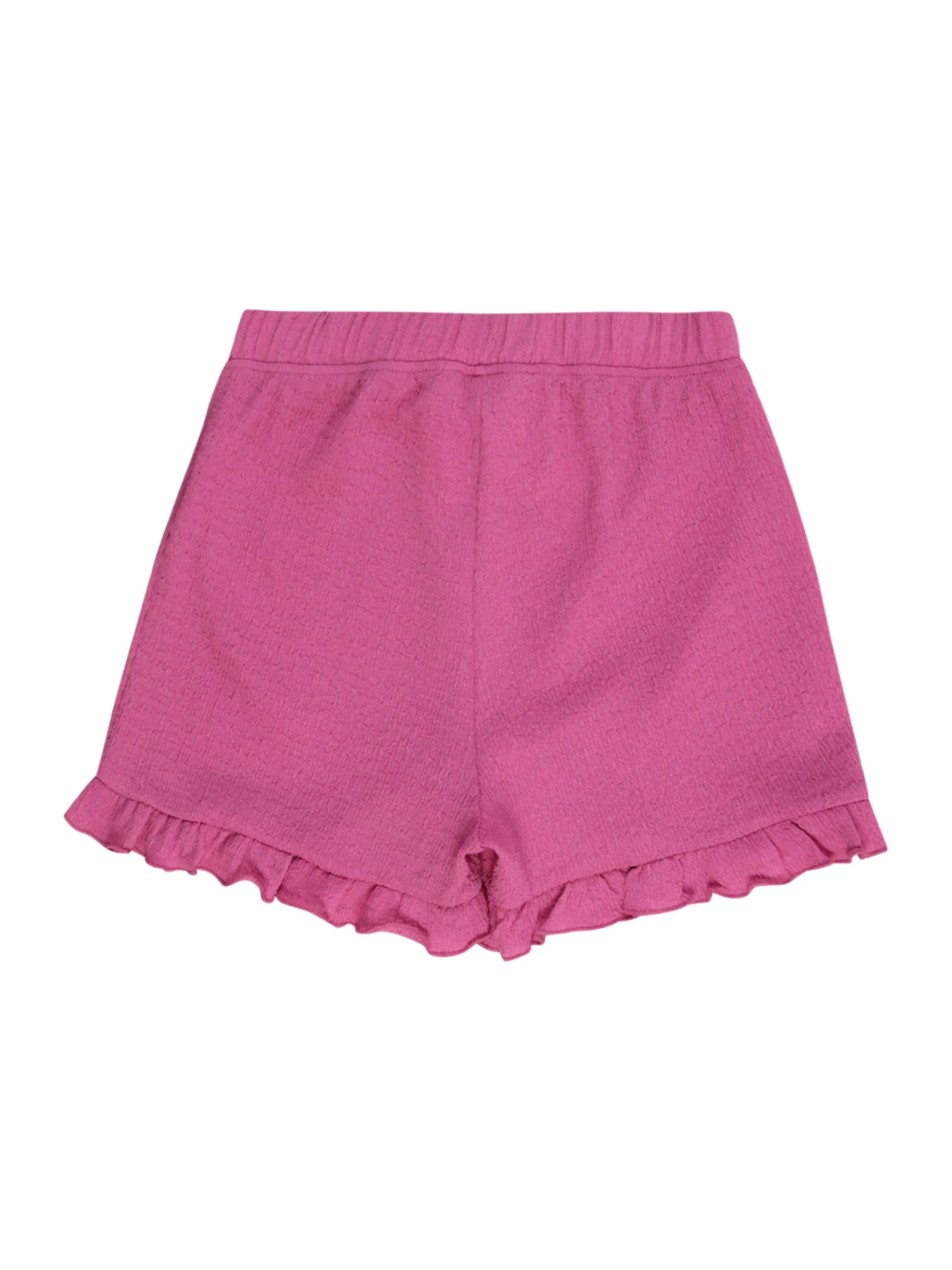 regular Pantalón 'KOGEMMA' KIDS ONLY en Rosa