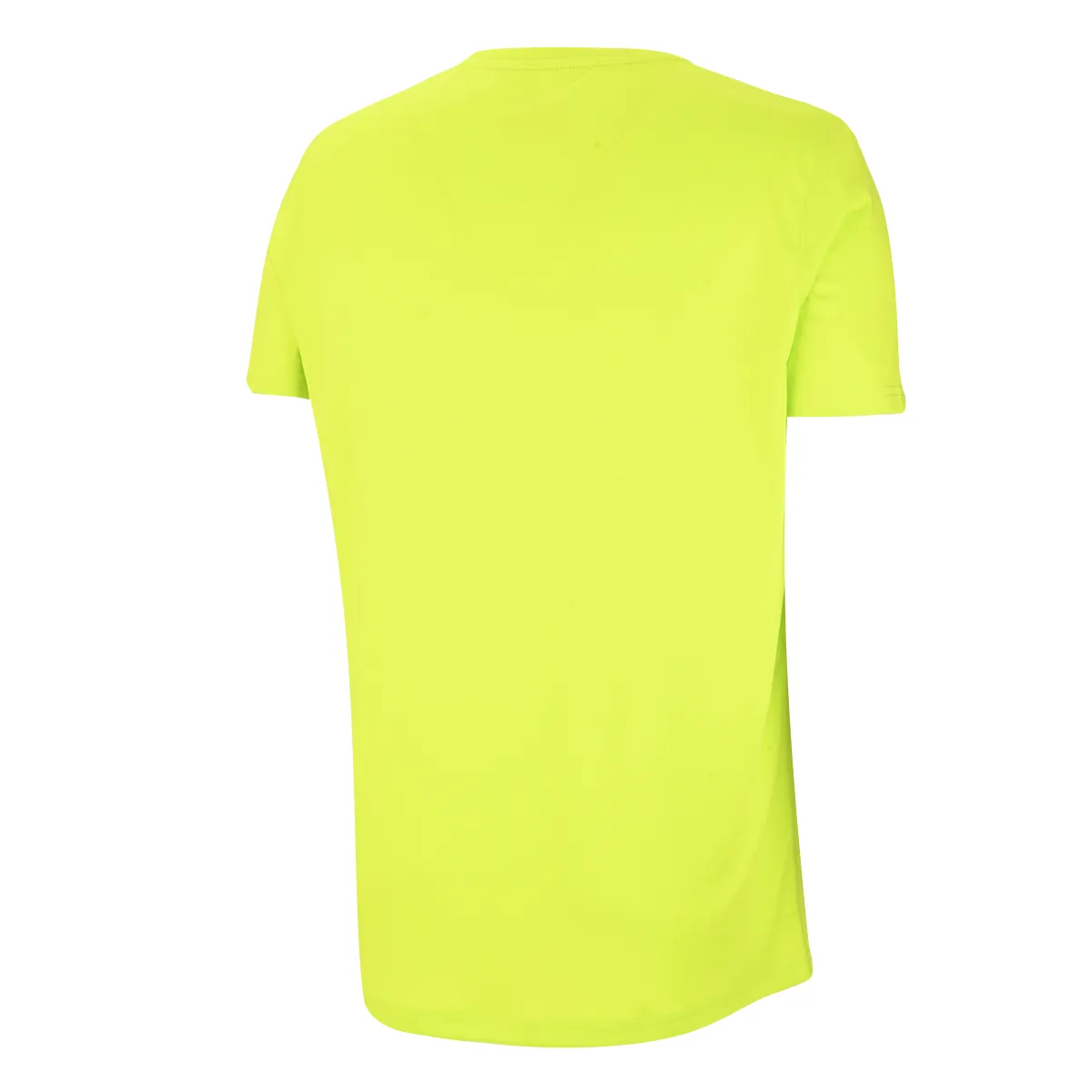 Remera Tenis Babolat Vertuo para Hombre
