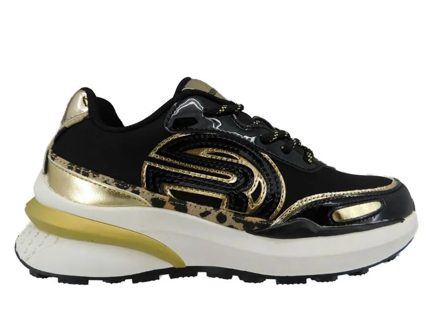 REPLAY 36/39 REPLAY ATHENA 10 LOW